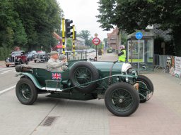 2021-Parel der Voorkempen-Johan Hauben